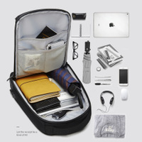 uploads/erp/collection/images/Luggage Bags/OZUKO/XU0313846/img_b/img_b_XU0313846_4_56ZNyU40z6JXecSBhdzOGZ_ifGUuddQf